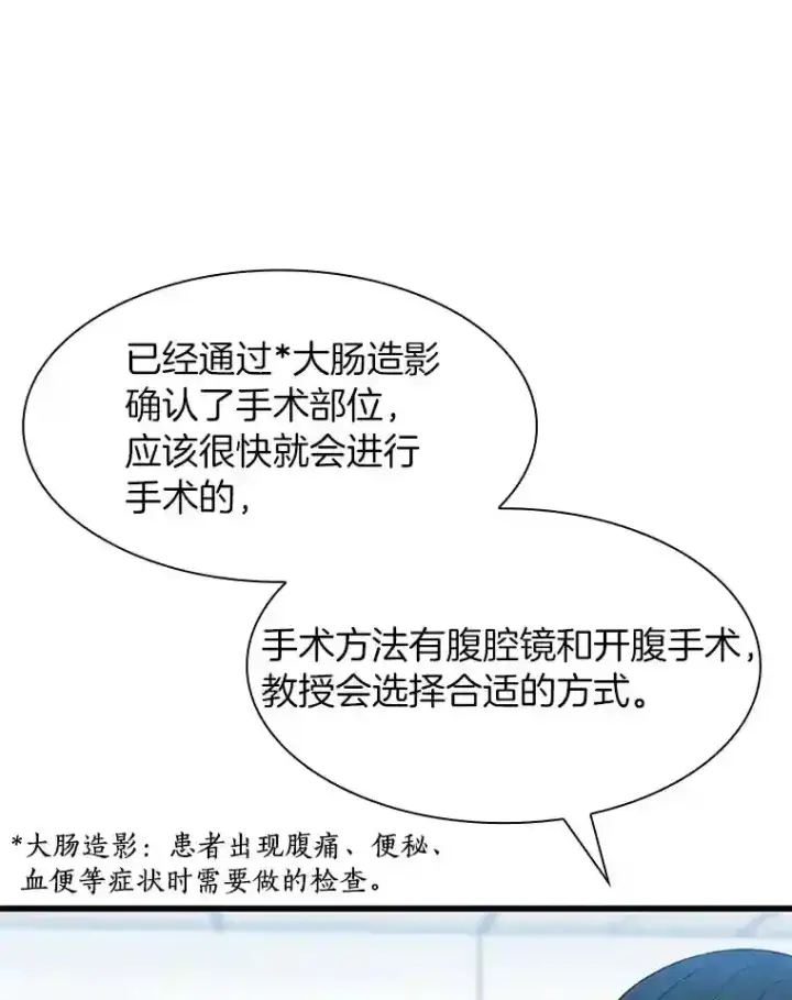 《AI神医的诞生》24.新的挑战图104