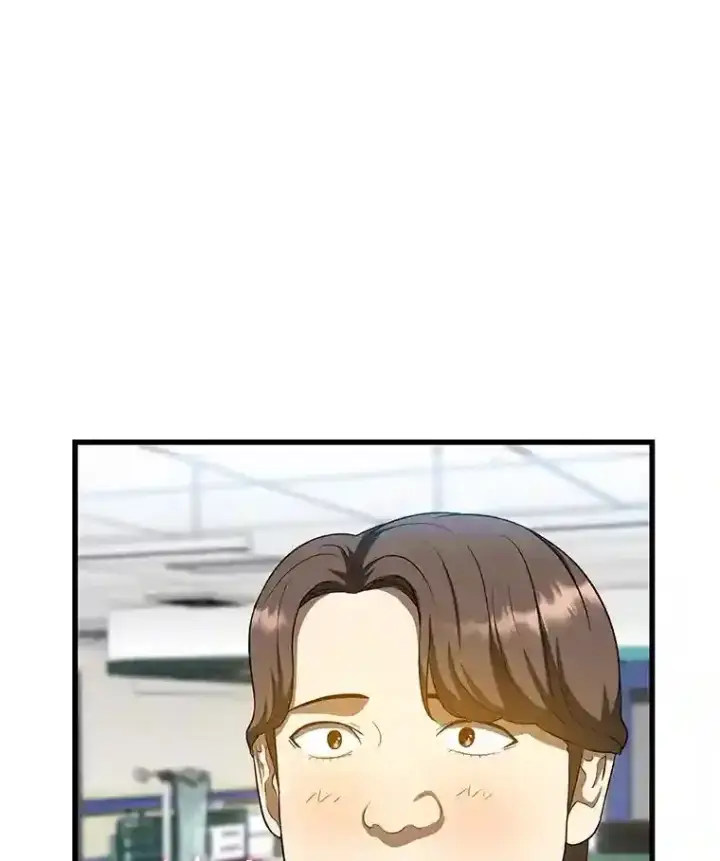 《AI神医的诞生》24.新的挑战图118