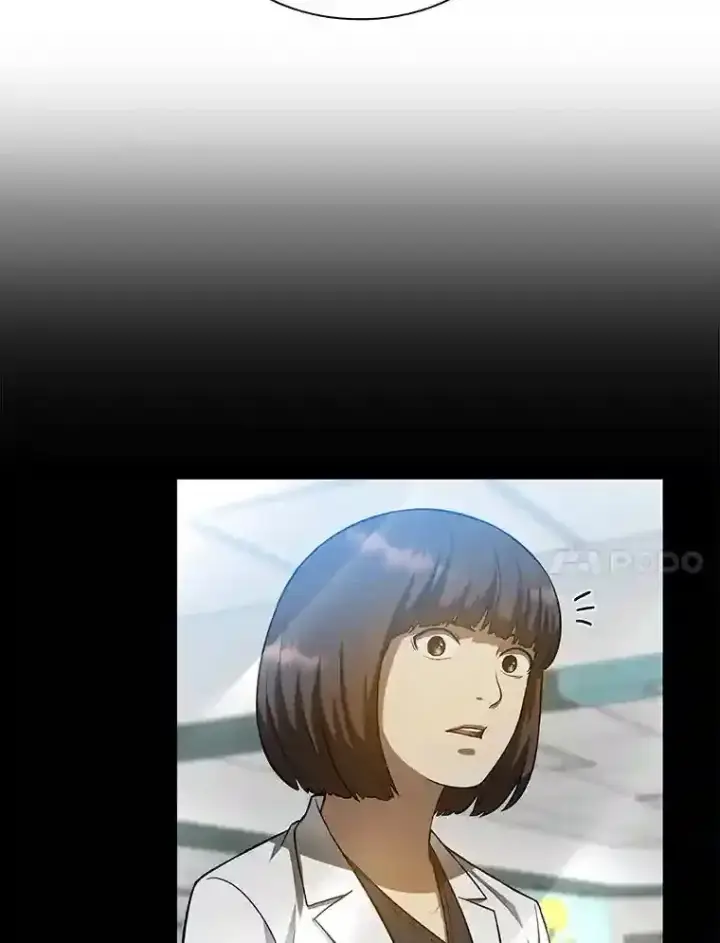 《AI神医的诞生》24.新的挑战图18