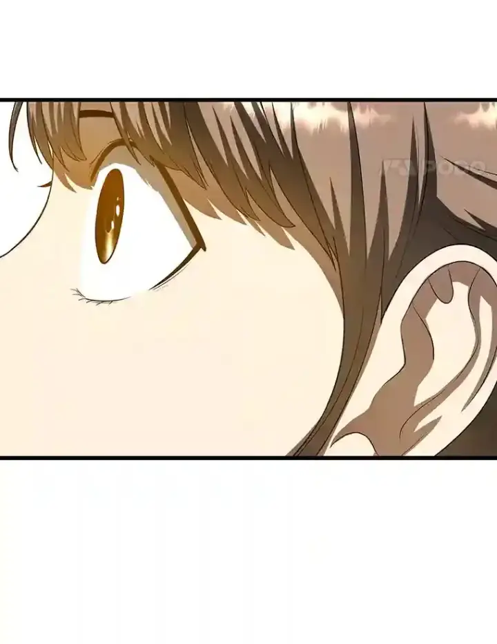 《AI神医的诞生》24.新的挑战图58