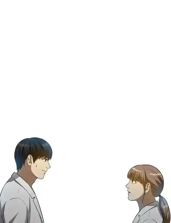 《AI神医的诞生》24.新的挑战图59