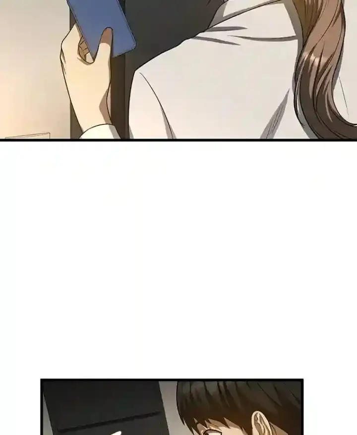 《AI神医的诞生》25.与死神赛跑图111