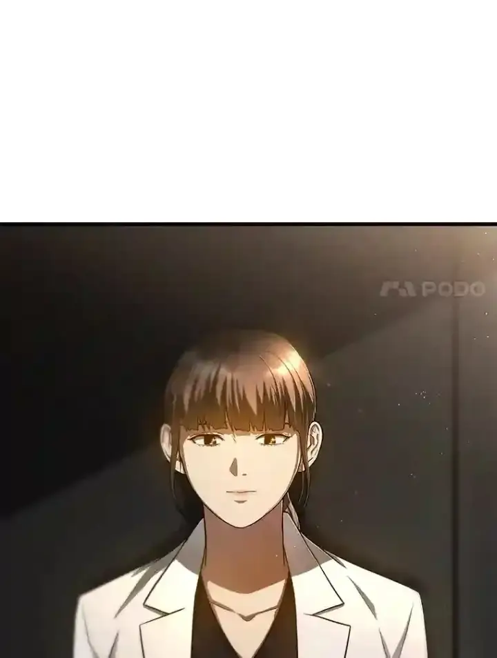 《AI神医的诞生》25.与死神赛跑图116