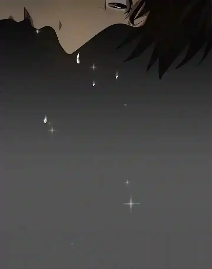 《AI神医的诞生》25.与死神赛跑图51