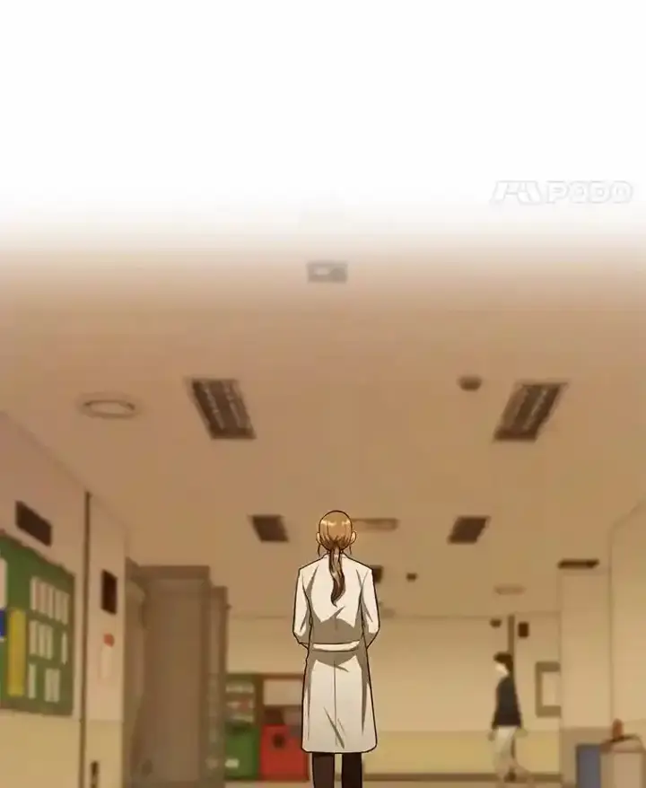 漫画《AI神医的诞生》26.听话的人第102张图