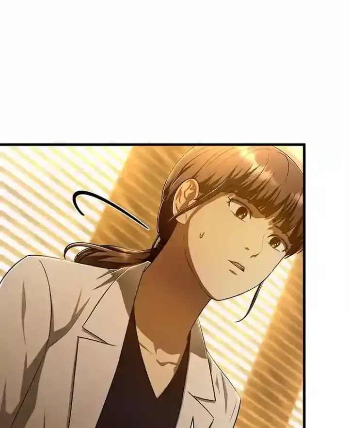 漫画《AI神医的诞生》26.听话的人第64张图