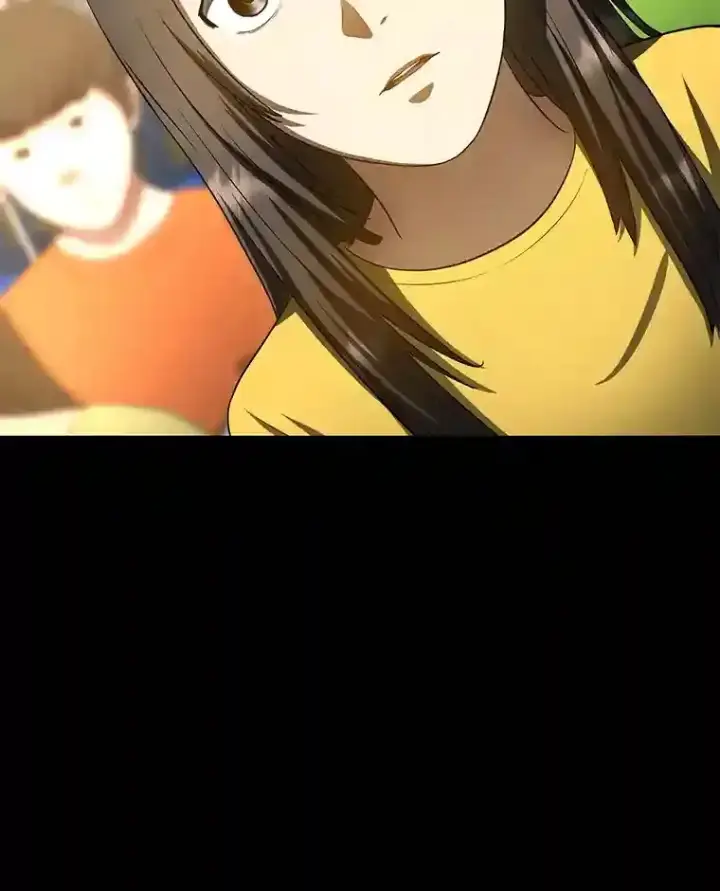 《AI神医的诞生》27.喜欢奔跑的孩子图10