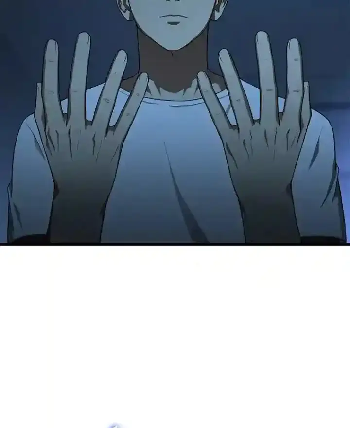 《AI神医的诞生》27.喜欢奔跑的孩子图106