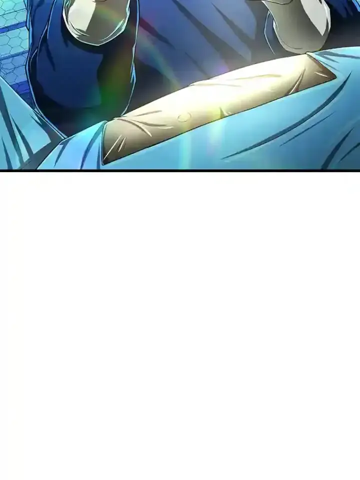 《AI神医的诞生》27.喜欢奔跑的孩子图113