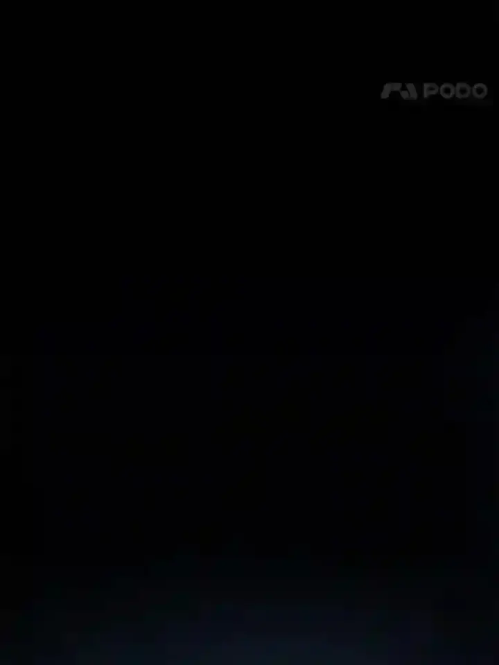 《AI神医的诞生》27.喜欢奔跑的孩子图115