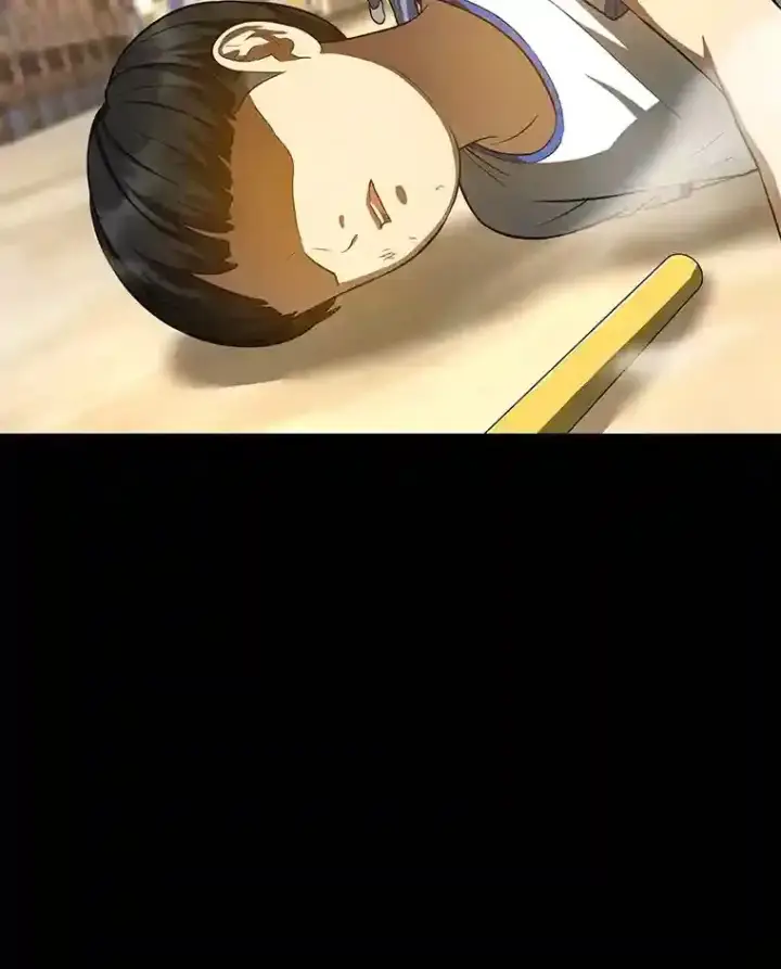 《AI神医的诞生》27.喜欢奔跑的孩子图13