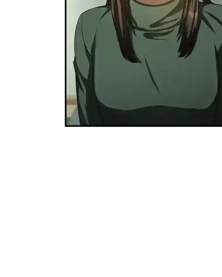 《AI神医的诞生》27.喜欢奔跑的孩子图24