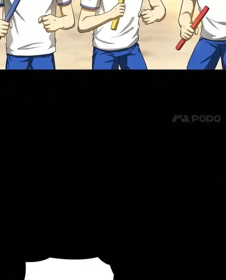 《AI神医的诞生》27.喜欢奔跑的孩子图4