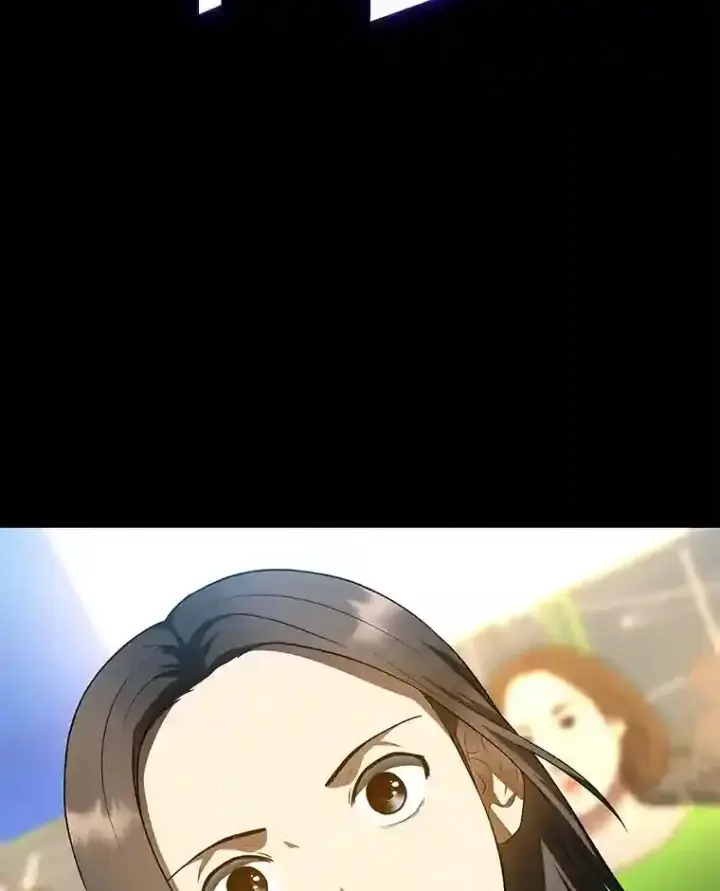 《AI神医的诞生》27.喜欢奔跑的孩子图9
