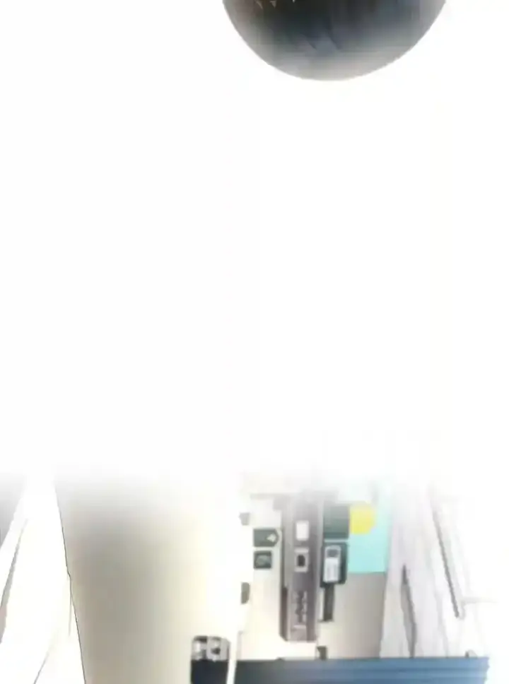 《AI神医的诞生》28.犹豫图71