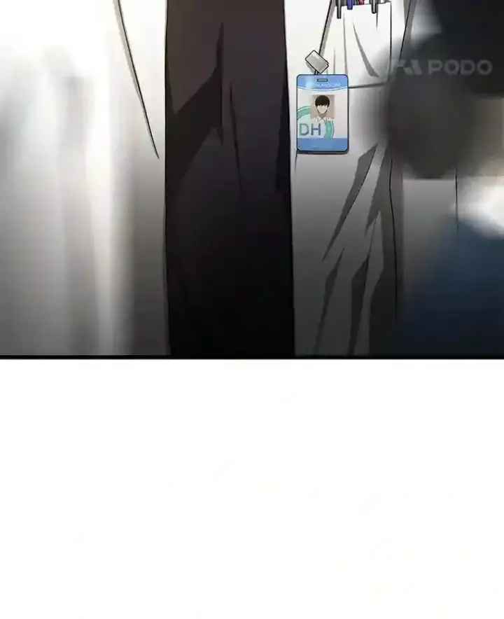 《AI神医的诞生》29.不敌死神图129