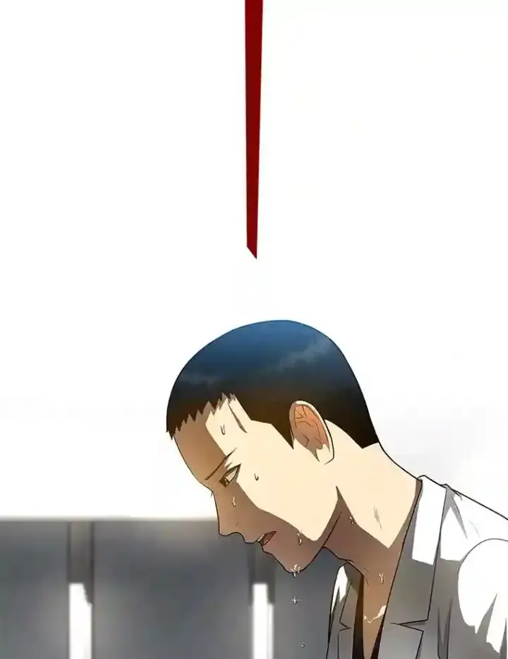 《AI神医的诞生》29.不敌死神图15