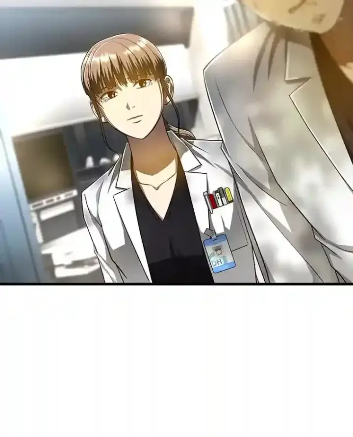 《AI神医的诞生》29.不敌死神图69