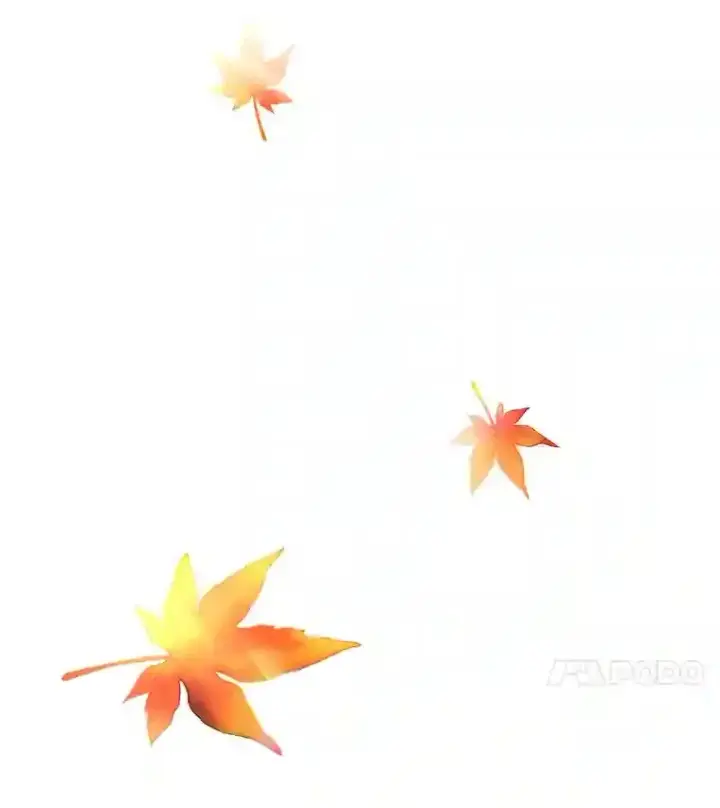《AI神医的诞生》29.不敌死神图74