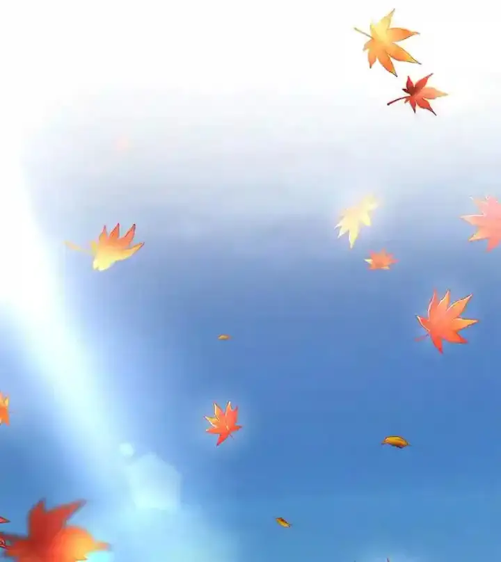 《AI神医的诞生》29.不敌死神图75