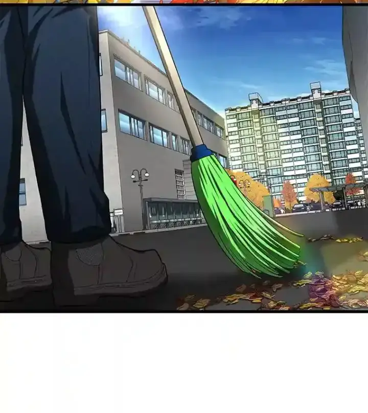 《AI神医的诞生》29.不敌死神图77
