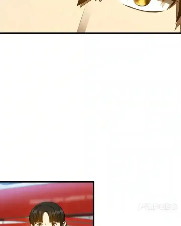 漫画《AI神医的诞生》31.看中你了第51张图