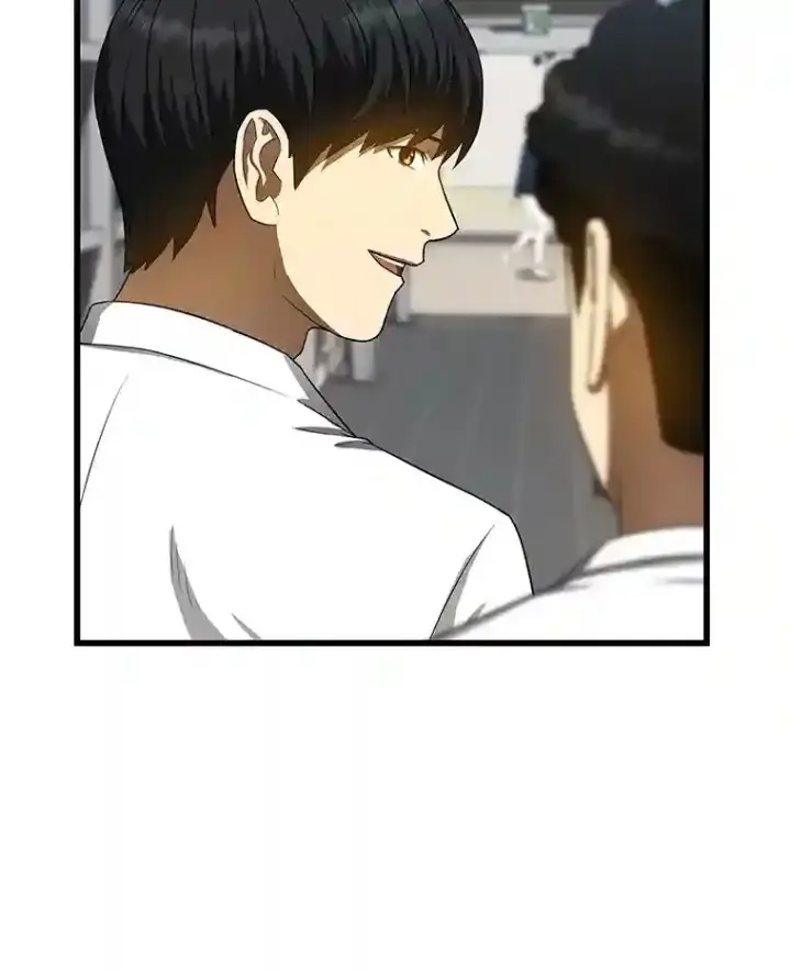 漫画《AI神医的诞生》32.迷茫第68张图