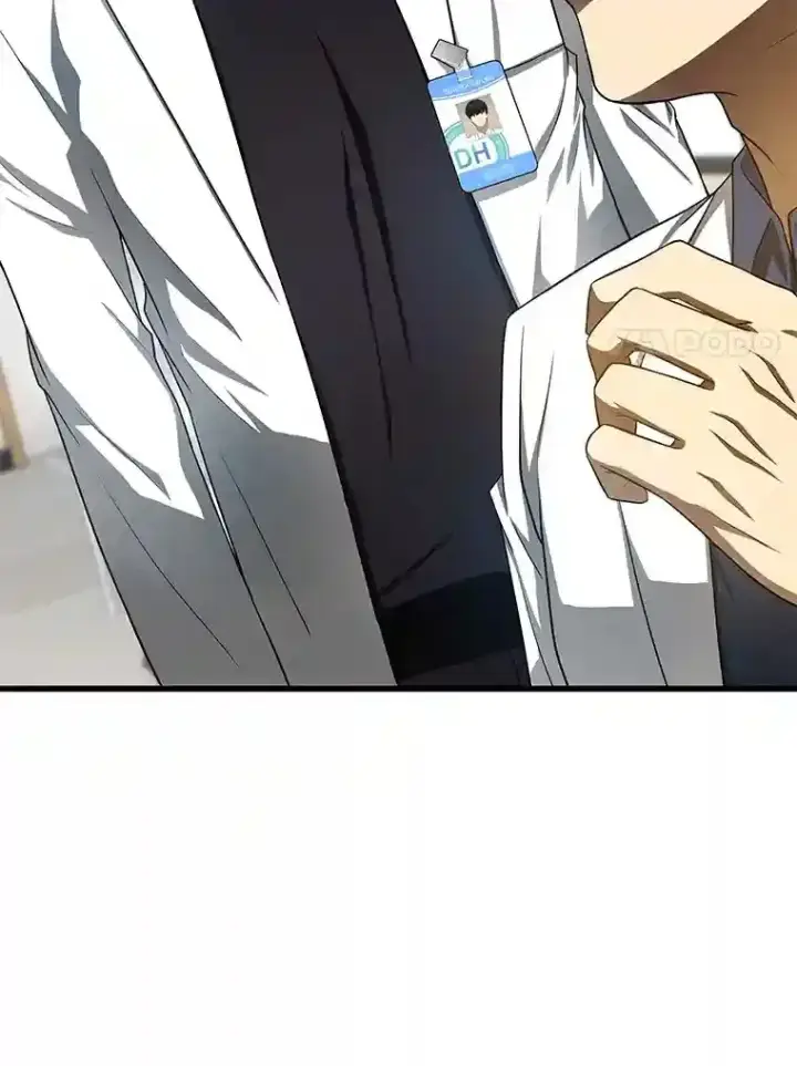 漫画《AI神医的诞生》33.尝试第55张图