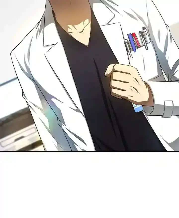 漫画《AI神医的诞生》33.尝试第80张图