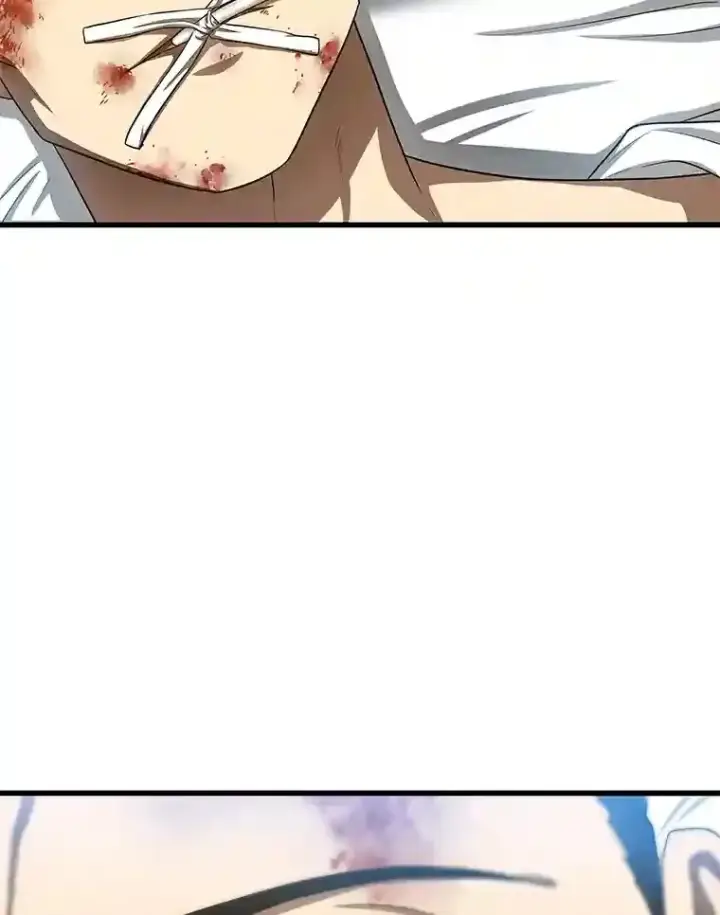 漫画《AI神医的诞生》34.机会第26张图