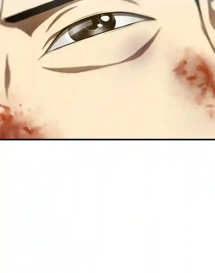 漫画《AI神医的诞生》34.机会第27张图