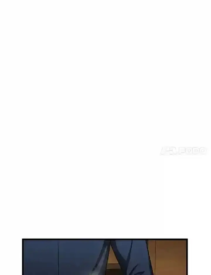 漫画《AI神医的诞生》34.机会第99张图