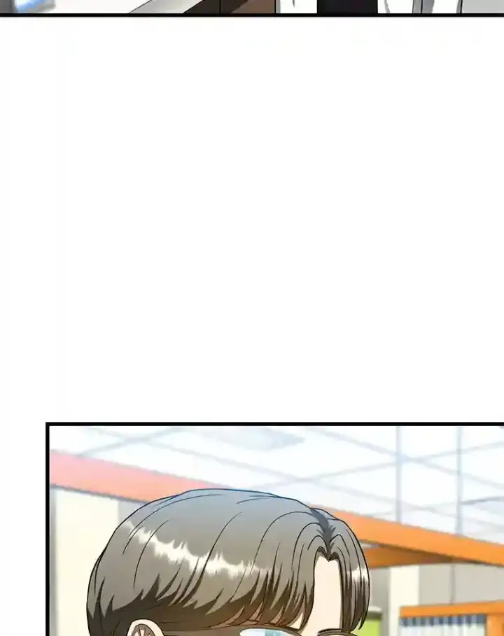 漫画《AI神医的诞生》35.开明第100张图