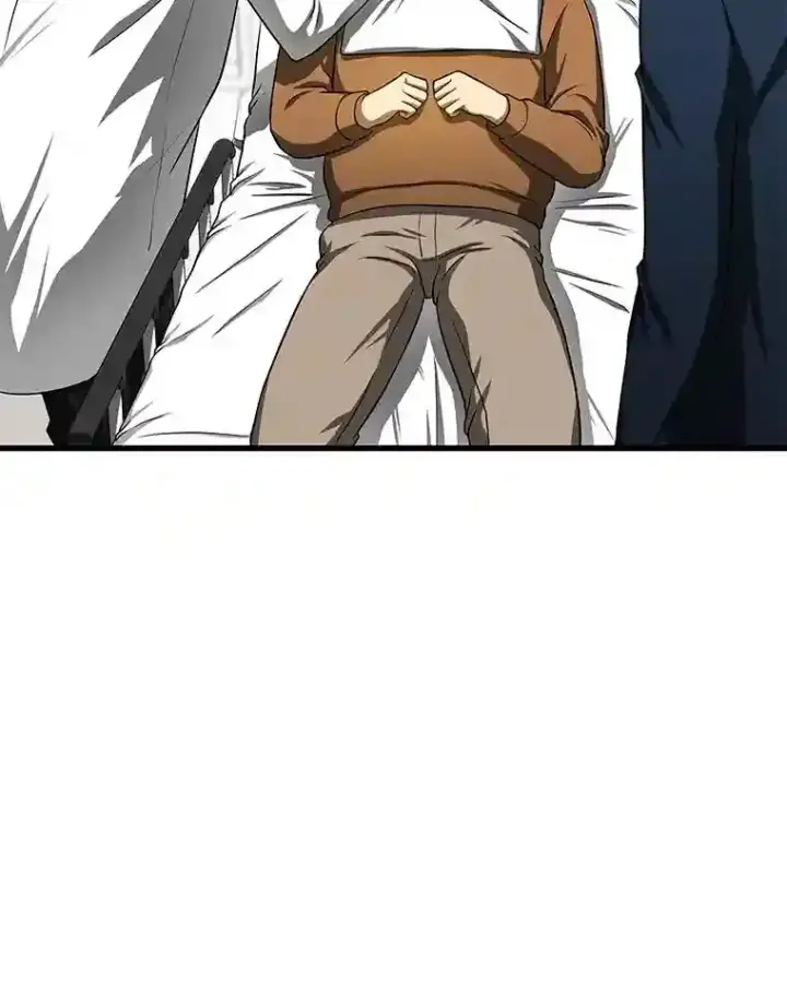 漫画《AI神医的诞生》35.开明第103张图
