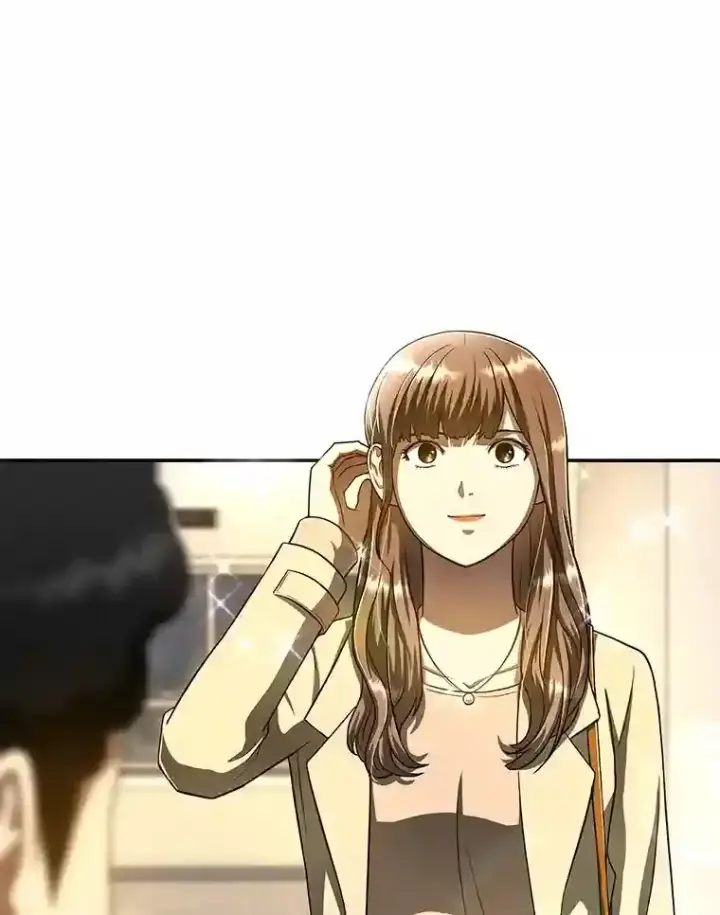 漫画《AI神医的诞生》37.生活所迫第111张图