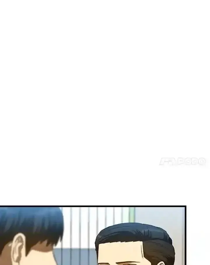 漫画《AI神医的诞生》37.生活所迫第52张图