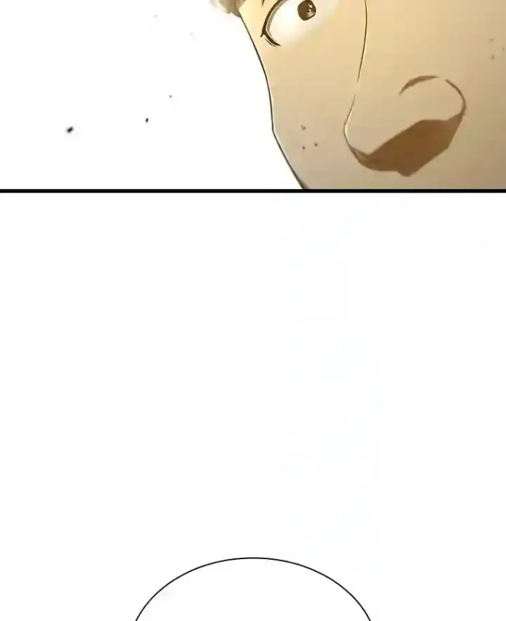 漫画《AI神医的诞生》37.生活所迫第63张图