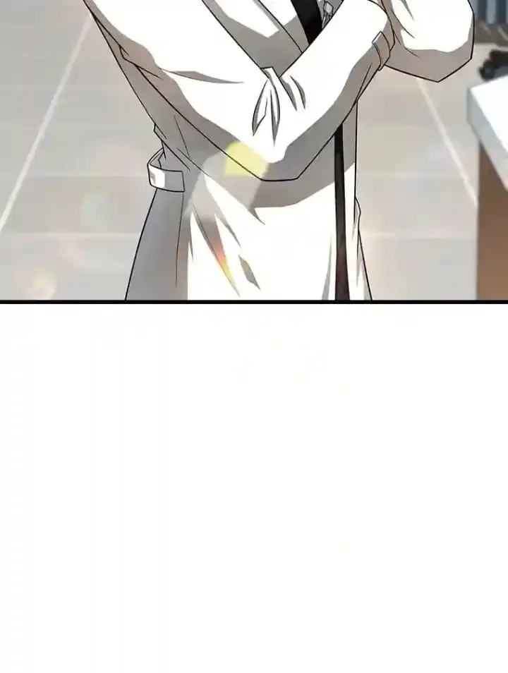 漫画《AI神医的诞生》37.生活所迫第94张图