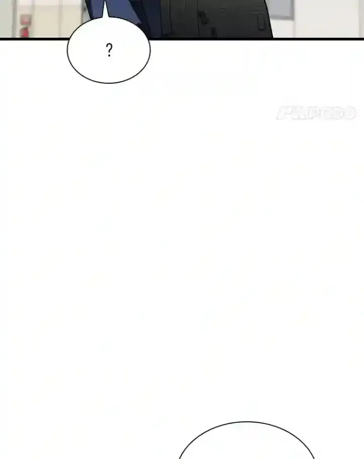 漫画《AI神医的诞生》37.生活所迫第99张图