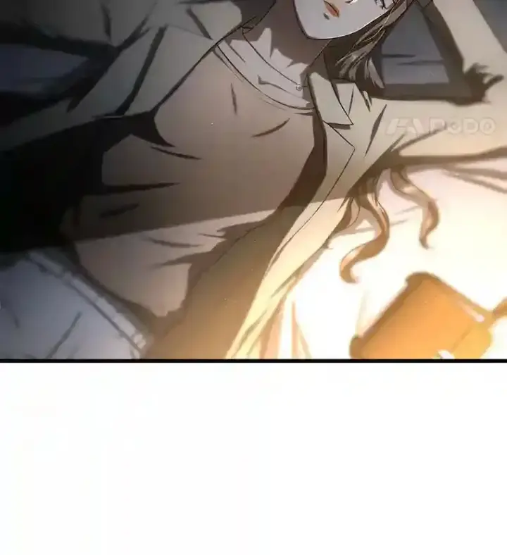 漫画《AI神医的诞生》38.往事第109张图