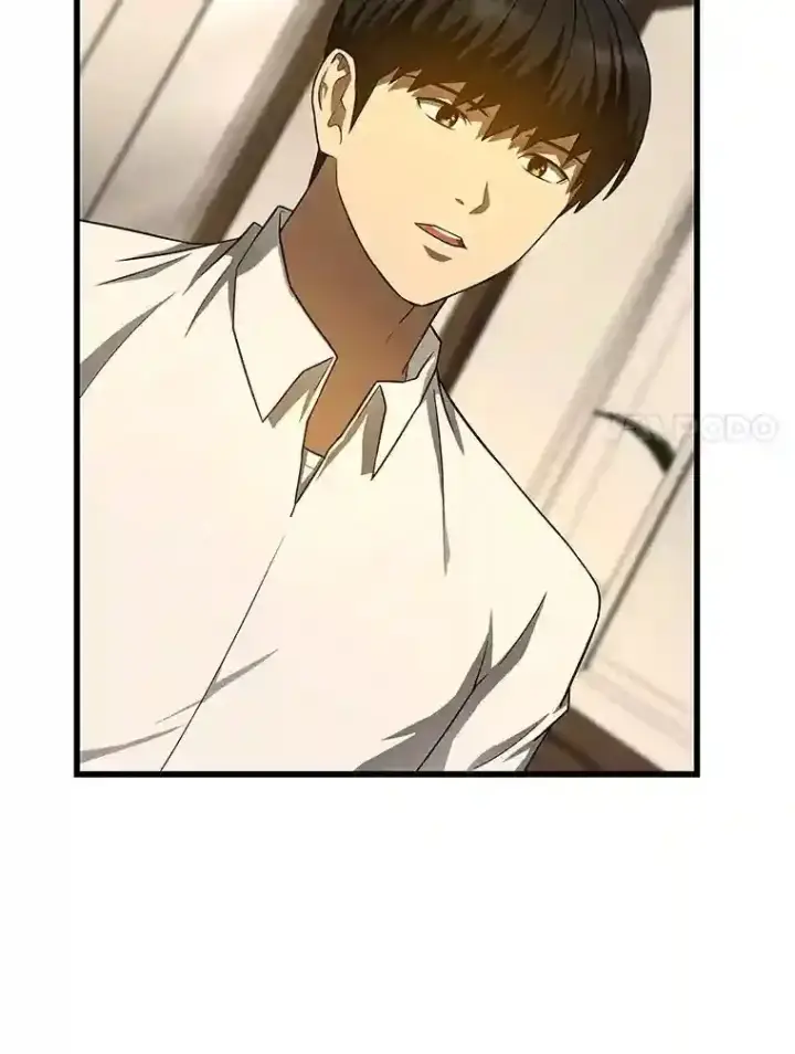 漫画《AI神医的诞生》38.往事第17张图
