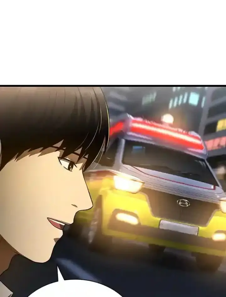 漫画《AI神医的诞生》38.往事第18张图