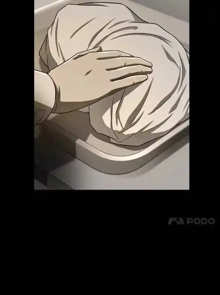 漫画《AI神医的诞生》38.往事第63张图