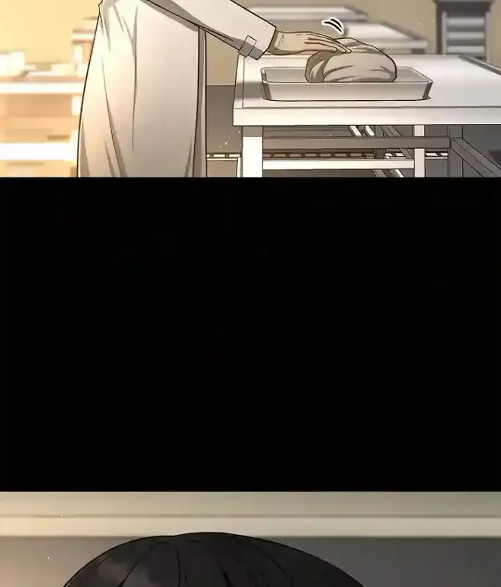 漫画《AI神医的诞生》38.往事第65张图