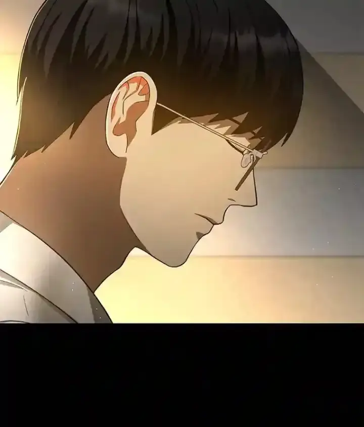 漫画《AI神医的诞生》38.往事第66张图