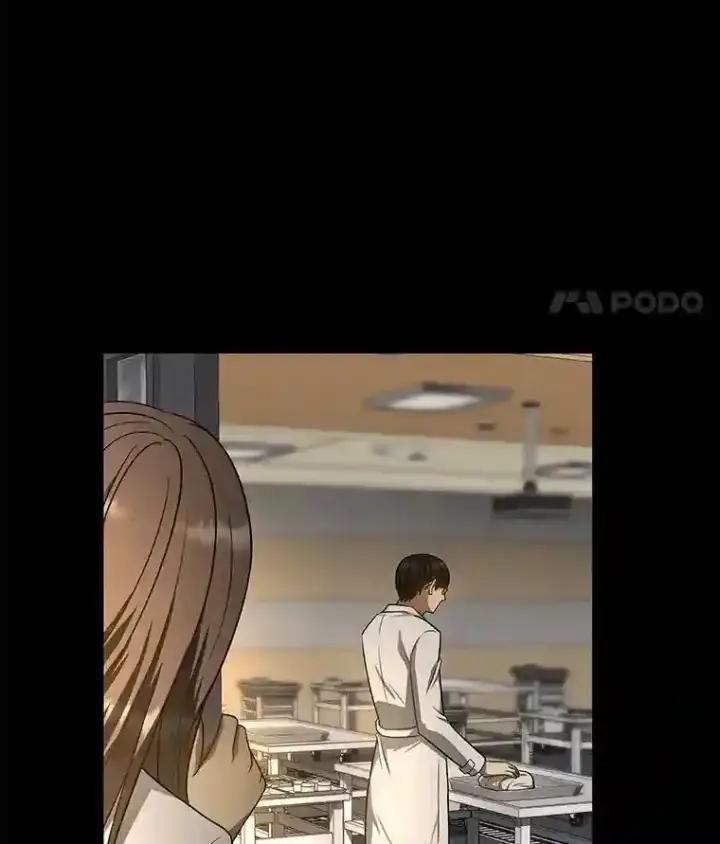 漫画《AI神医的诞生》38.往事第67张图