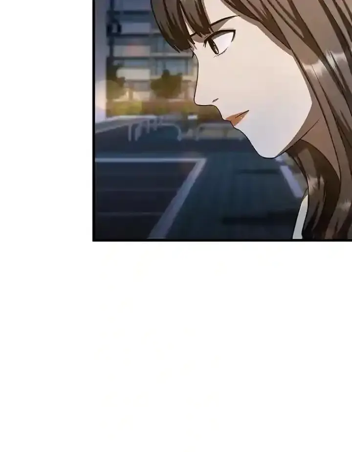 漫画《AI神医的诞生》38.往事第77张图