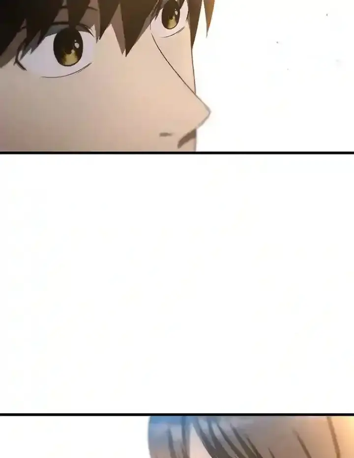 漫画《AI神医的诞生》38.往事第86张图