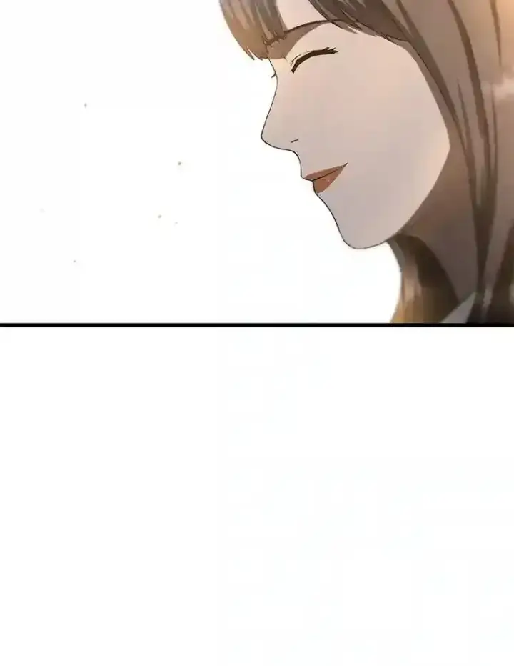 漫画《AI神医的诞生》38.往事第87张图