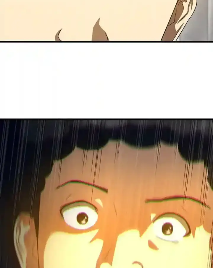 漫画《AI神医的诞生》39.骄傲第111张图